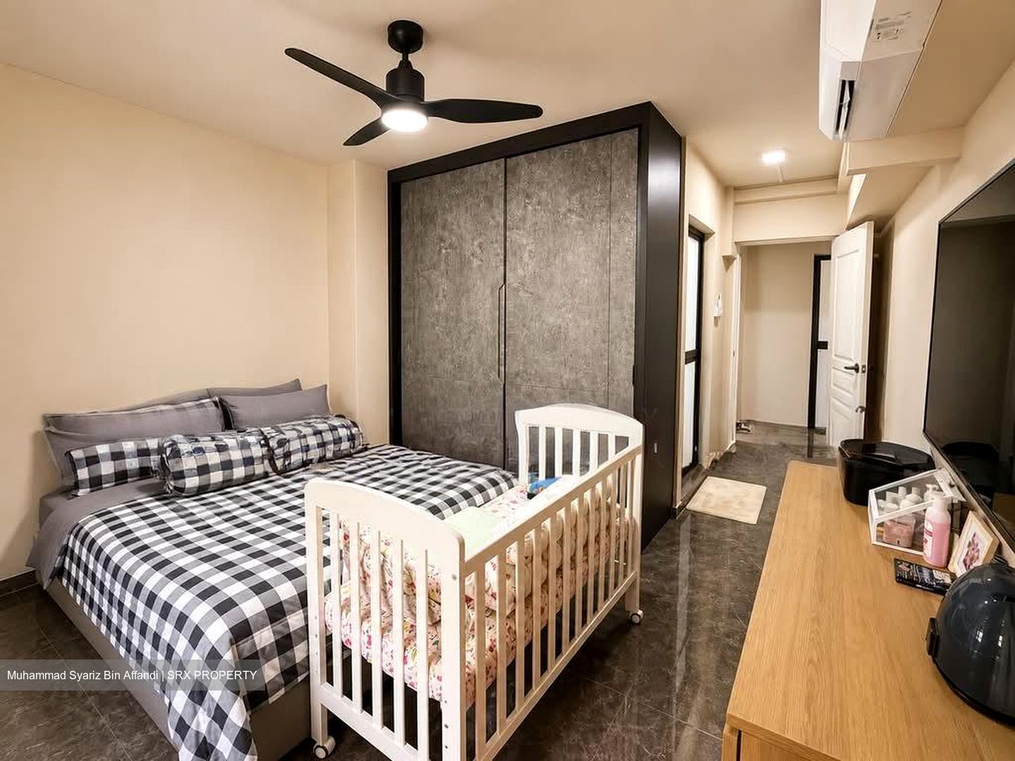 Blk 672 Woodlands Drive 71 (Woodlands), HDB 5 Rooms #591925681